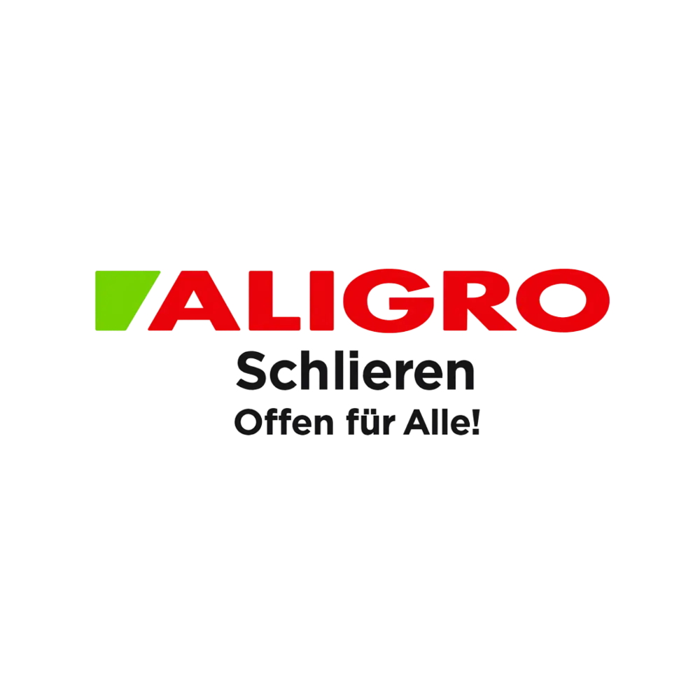 Mobiliar Generalagentur Zürich