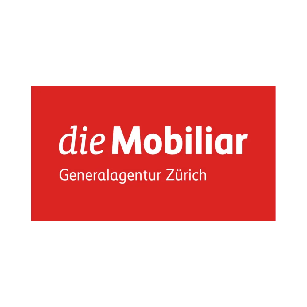 Mobiliar Generalagentur Zürich