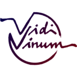 VidiVinum